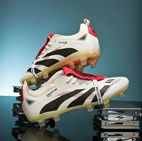 ADIDAS PREDATOR FALCON AG