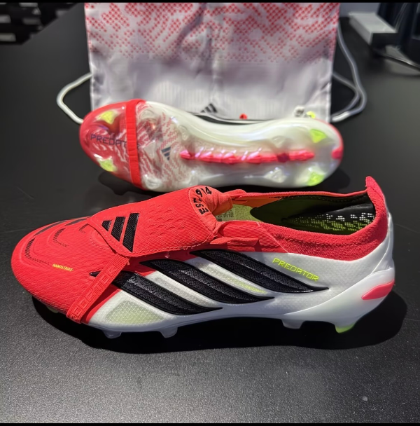 Predator 26 Chaussures Football
